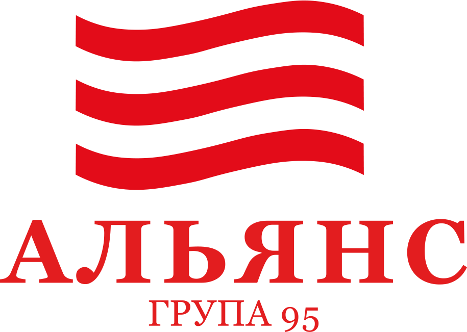 Фармацевтичні субстанції в Україні та СНД