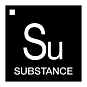 Substances