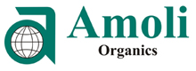 Amoli Organics Pvt. Ltd.