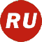 RU.png