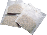 Tea paper (filter paper)