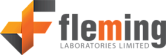 Fleming Laboratories limited