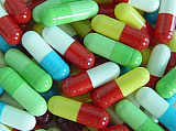 Gelatin Capsules